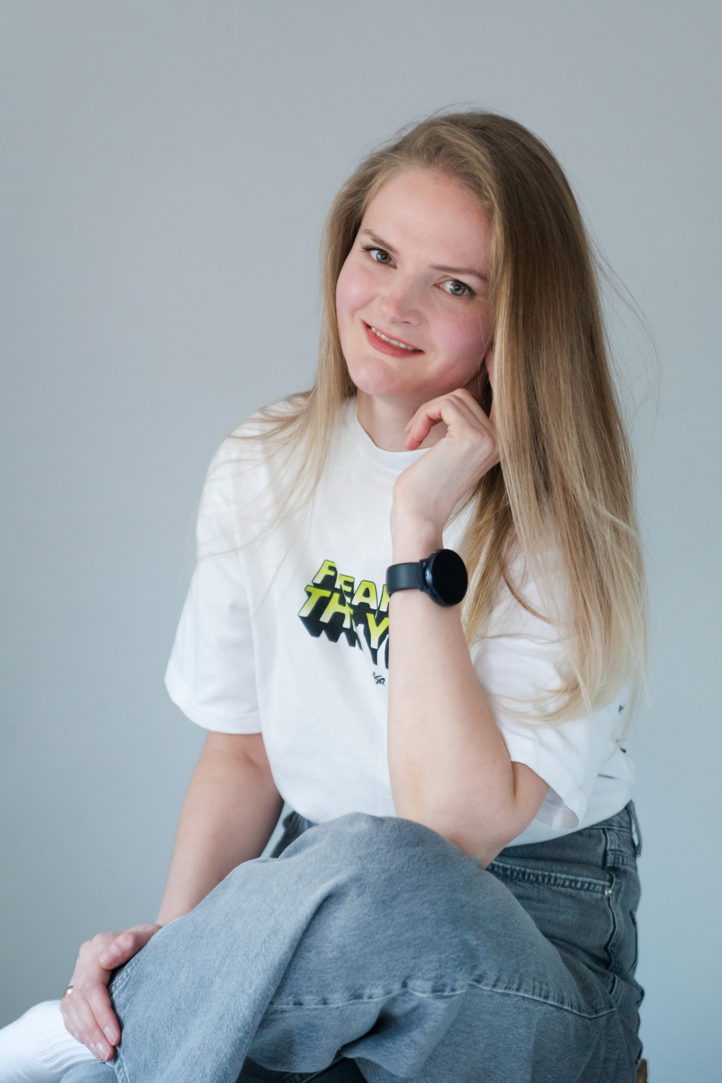 Катерина Майданнікова