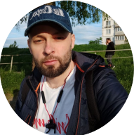 Олександр Дяченко