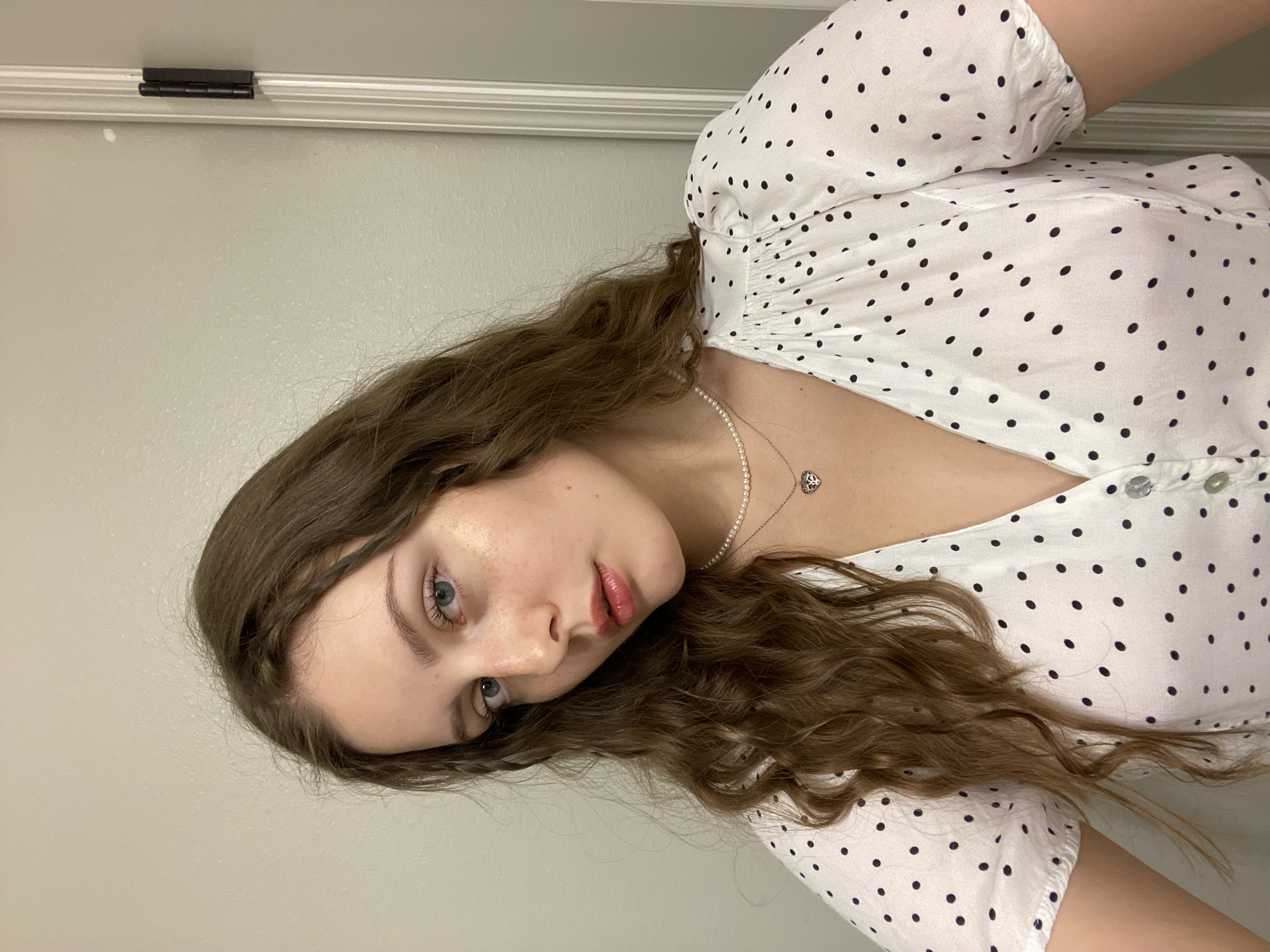 Олександра Ветрич