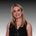 Аліна Євзютіна