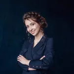 Юлія Піменова