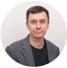 Григорій Луцай