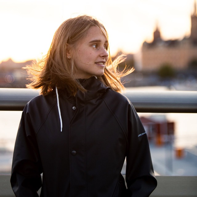 Ольга Леончук