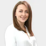 Анна Савченко