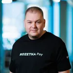 Олексій Миропольський