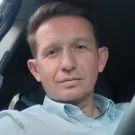 Володимир Бєляєв