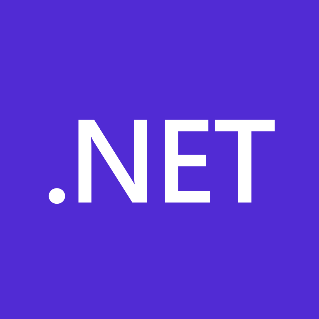 .NET розробники