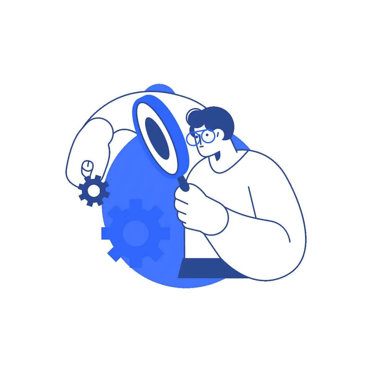 Технології