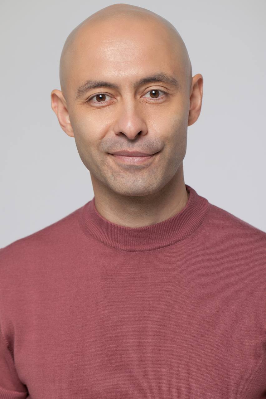 Ярослав Ярославський